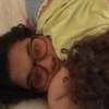 joanniebull